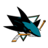 San Jose