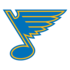 St. Louis