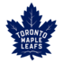 Toronto