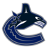 Vancouver