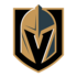Vegas