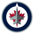 Winnipeg