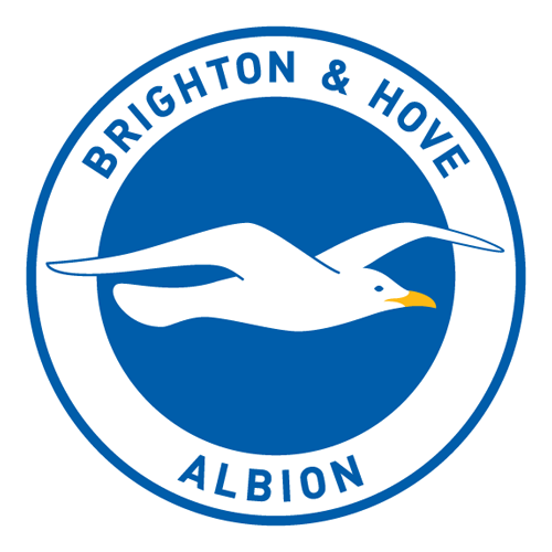 Brighton and Hove