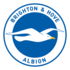 Brighton and Hove