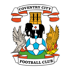 Coventry City
