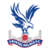 Crystal Palace