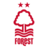 Nottingham Forest