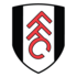 Fulham