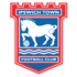 Ipswich Town