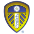 Leeds United