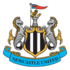 Newcastle United