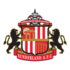 Sunderland