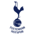 Tottenham Hotspur