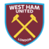 West Ham United