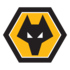 Wolverhampton Wanderers