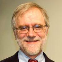 Howie Hawkins (G) logo
