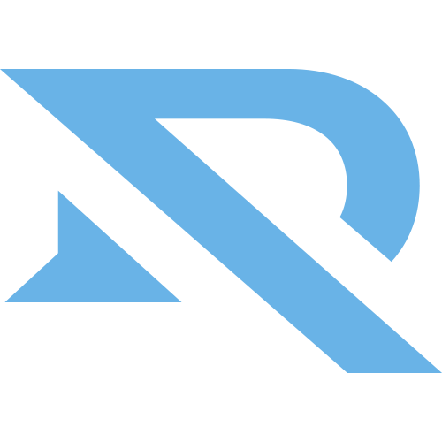 Dallas