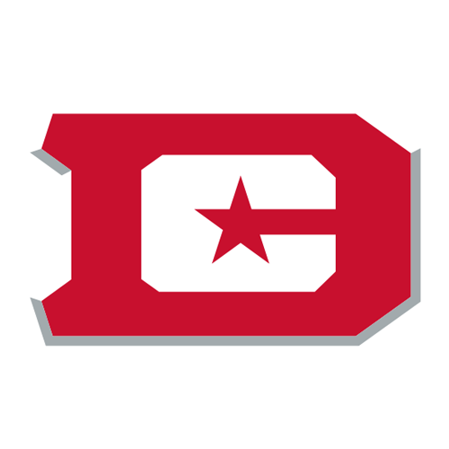 DC