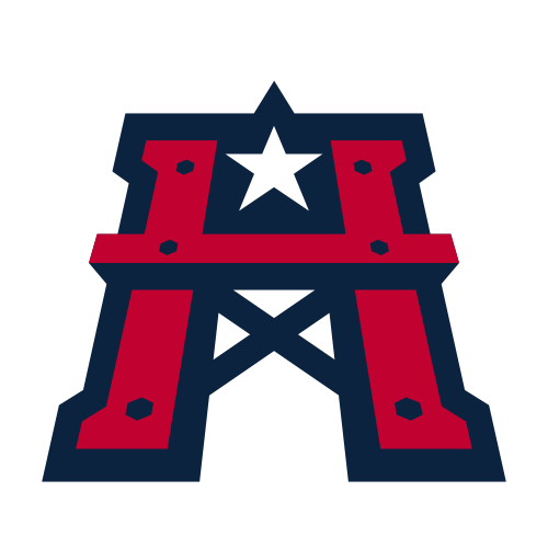 Houston