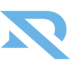 Dallas