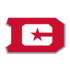 DC