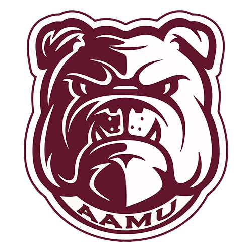 Alabama A&M
