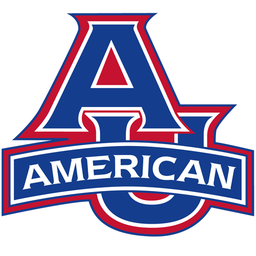 American Univ