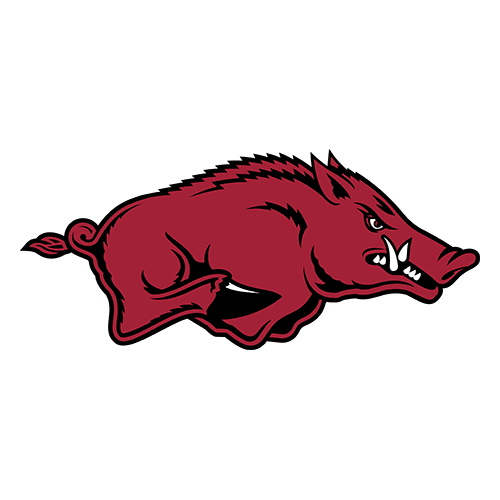Arkansas