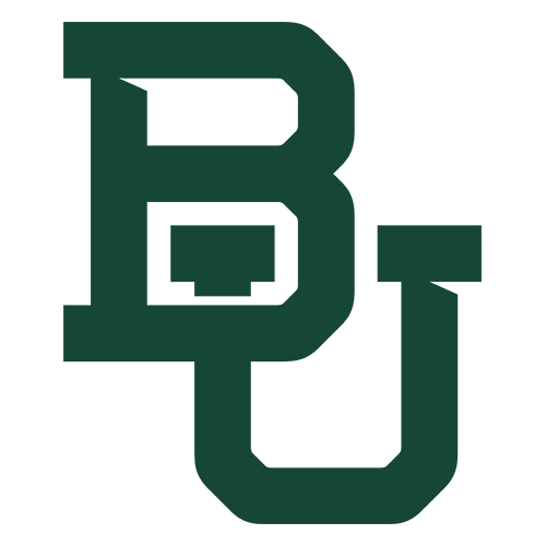 Baylor