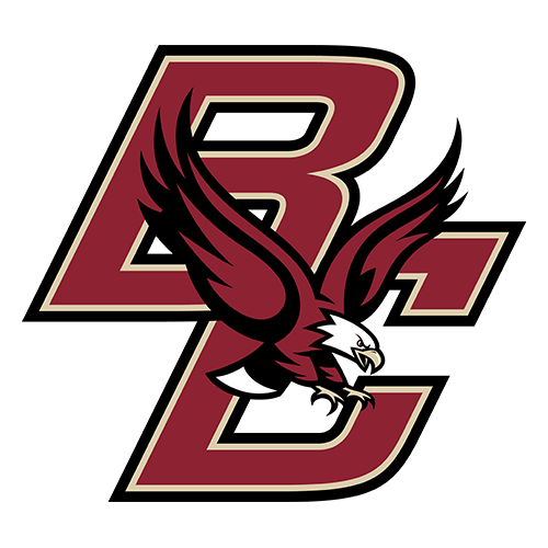 Boston College