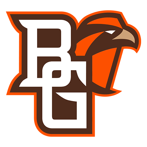 Bowling Green