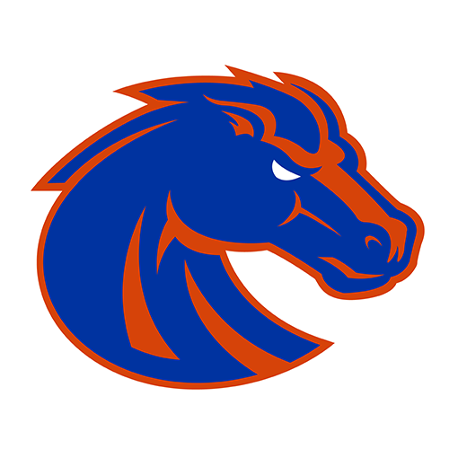Boise St