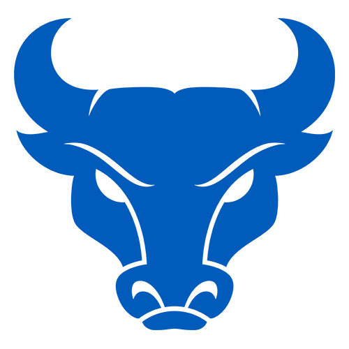Buffalo