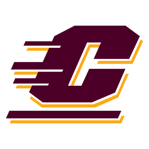 C Michigan