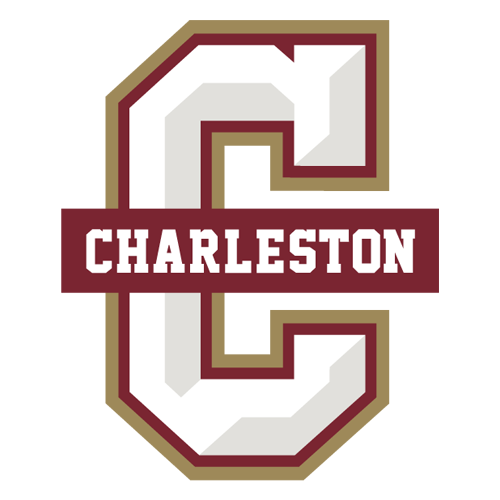 Col Charleston