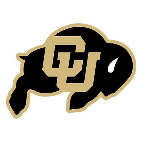 Colorado