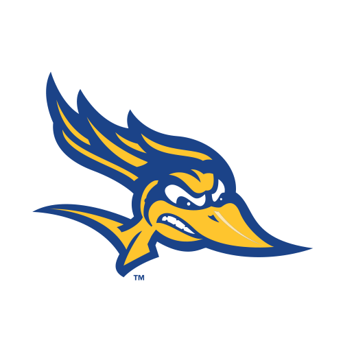 CS Bakersfield