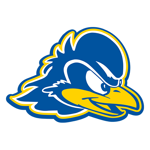 Delaware