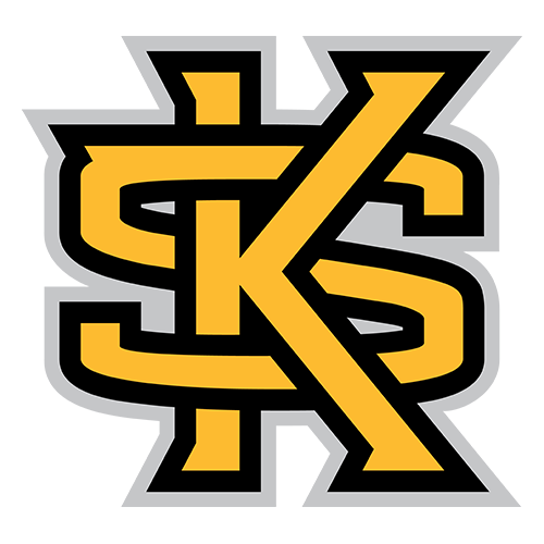 Kennesaw