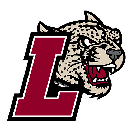 Lafayette