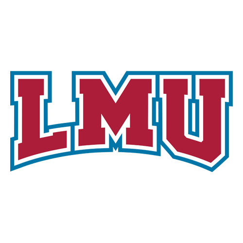 Loy Marymount
