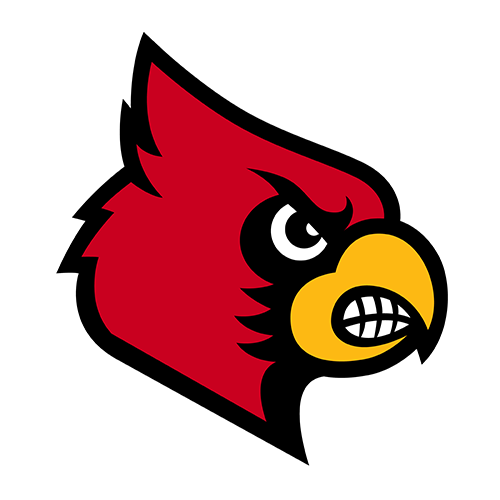 Louisville