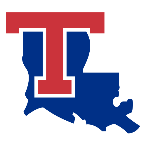 Louisiana Tech