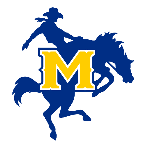 McNeese St