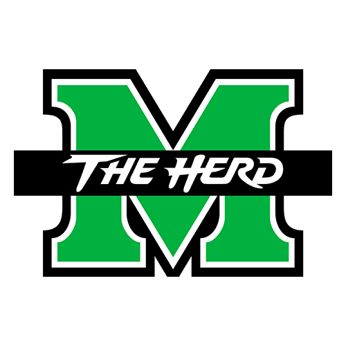 Marshall