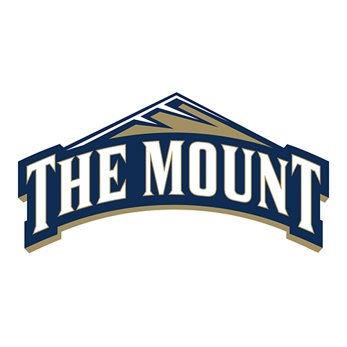 Mt St Mary's