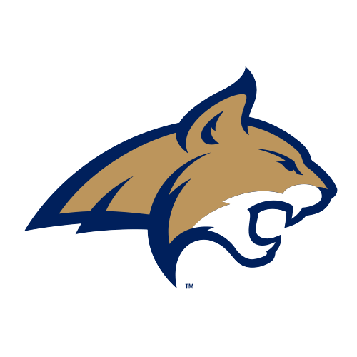 Montana St