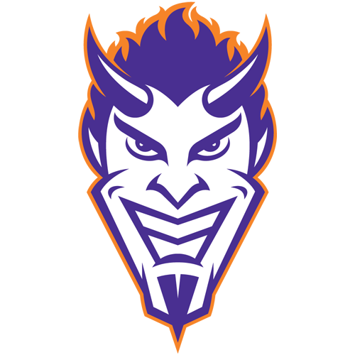 Northwestern