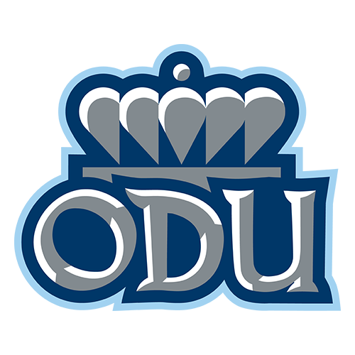 Old Dominion