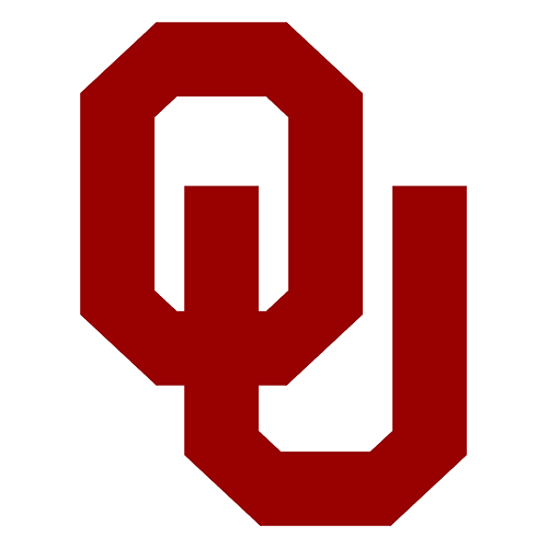Oklahoma